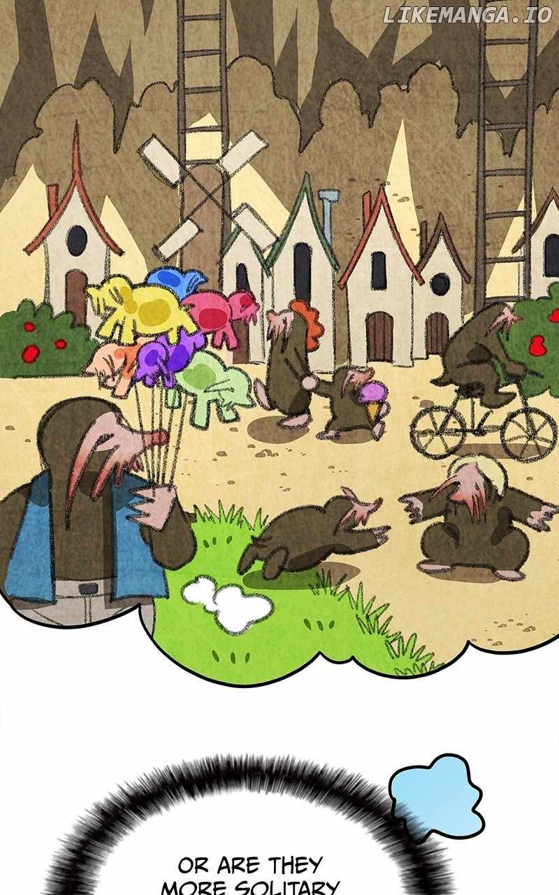Return of the Runebound Professor Chapter 40 62